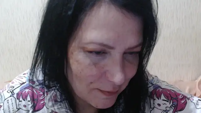 Mirabelle Sweet online show from December 20, 6:31 am