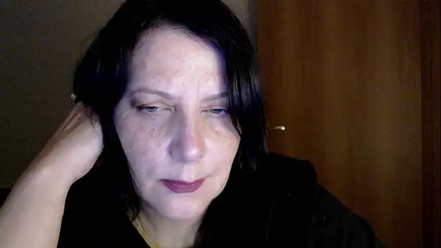 Mirabelle Sweet online show from June 6, 6:56 pm