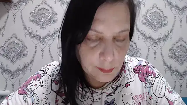 Snapshot of Mirabelle_Sweet chatting on July 25, 3:09 pm Mirabelle Sweet online show from July 25, 3:09 pm