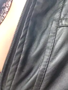  nathaly sweet online show from February 13, 8:24 pm