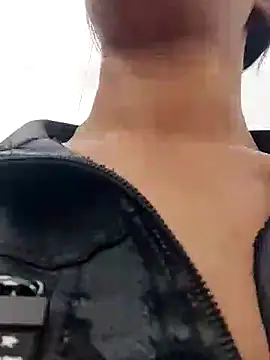  nathaly sweet online show from March 17, 7:58 pm