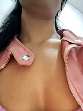  nathaly sweet online show from September 13, 12:10 am