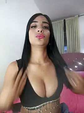  nathaly sweet online show from March 22, 3:43 am