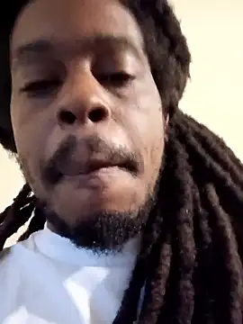 biggdick10 online show from March 1, 2:13 am