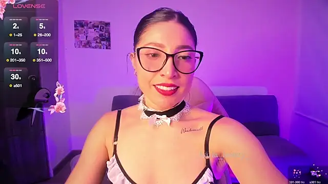 Spit queen online show from February 27, 10:54 pm