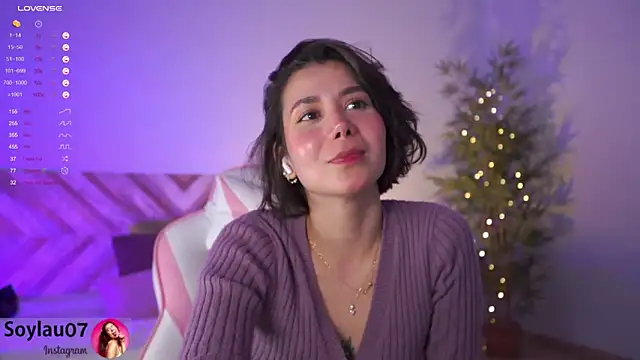 Snapshot of imjess01 chatting on December 19, 1:18 am imjess01 online show from December 19, 1:18 am