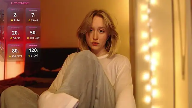 Snapshot of iilovetomatoes chatting on February 9, 9:19 pm iilovetomatoes online show from February 9, 9:19 pm