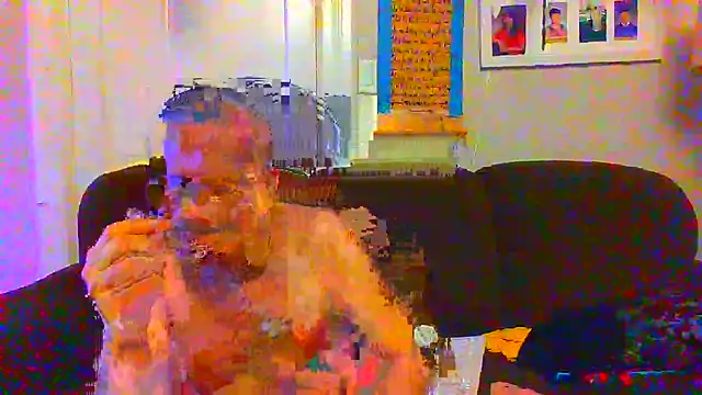 xuan8pssy ui69 online show from February 19, 8:16 pm