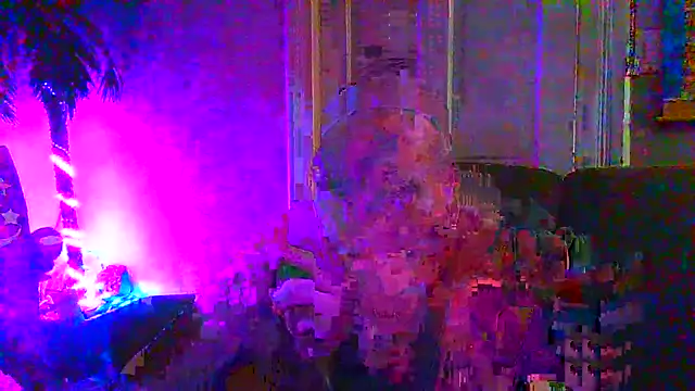 xuan8pssy ui69 online show from February 26, 1:10 pm