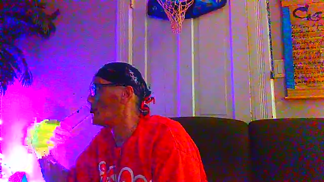 xuan8pssy ui69 online show from March 5, 1:51 pm