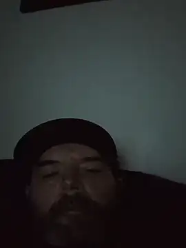 Louis504z online show from December 4, 2:21 am