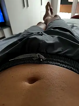 Snapshot of Bwil chatting on September 29, 2:44 pm Bwil online show from September 29, 2:44 pm