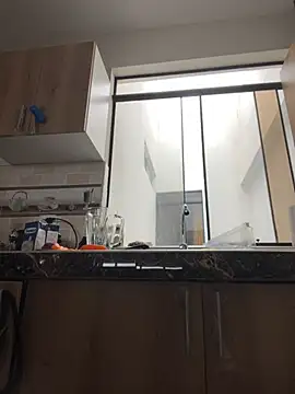 Snapshot of LuceroRm chatting on November 27, 6:43 pm LuceroRm online show from November 27, 6:43 pm