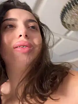 Snapshot of Tasty_Nora chatting on December 2, 7:14 am Tasty Nora online show from December 2, 7:14 am