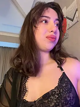 Snapshot of Tasty_Nora chatting on March 4, 9:07 am Tasty Nora online show from March 4, 9:07 am