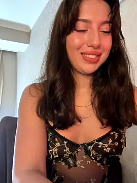 Snapshot of Tasty_Nora chatting on September 11, 5:29 am Tasty Nora online show from September 11, 5:29 am