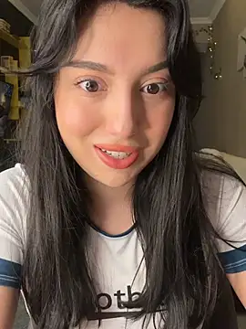 Tasty Nora online show from March 26, 4:18 am