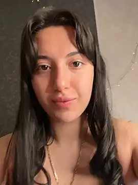 Tasty Nora online show from May 23, 4:39 am