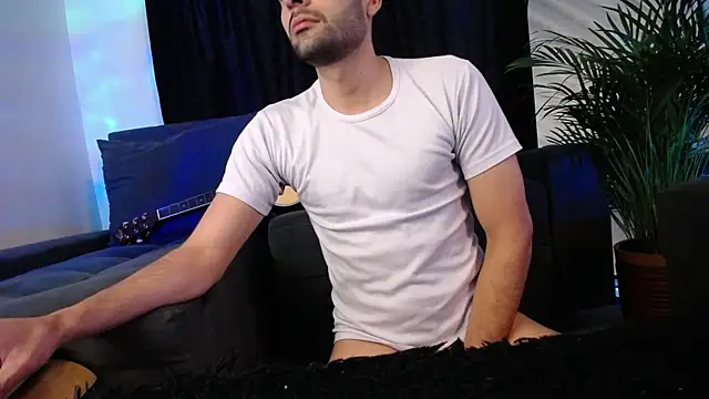 xxxvandersexxx online show from March 12, 10:39 pm