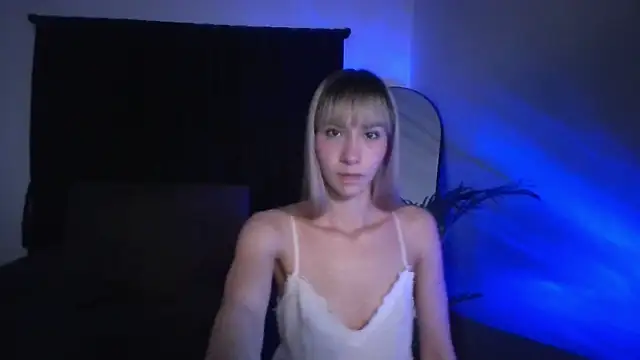 xxxvandersexxx online show from October 28, 4:16 am