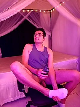 xxxvandersexxx online show from February 24, 7:17 am