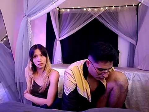 Snapshot of xxxvandersexxx chatting on June 27, 12:22 pm xxxvandersexxx online show from June 27, 12:22 pm