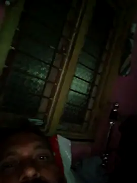 adicma123 online show from February 22, 5:35 pm