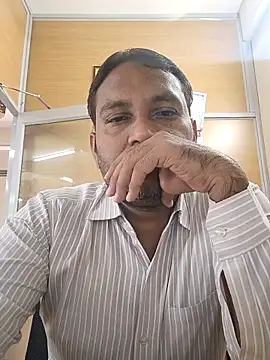 adicma123 online show from September 10, 3:39 am