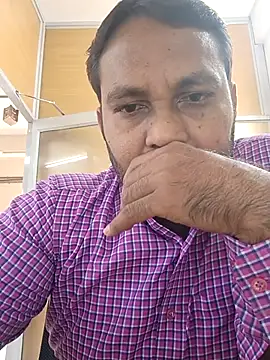 adicma123 online show from September 17, 8:27 am