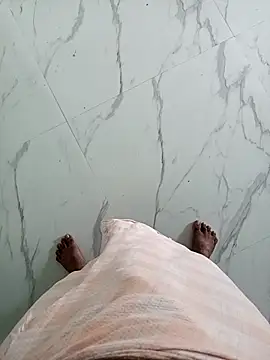 adicma123 online show from September 20, 1:17 am