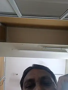 adicma123 online show from September 25, 8:07 am