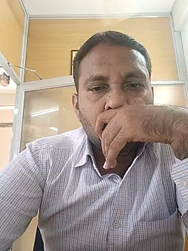 adicma123 online show from October 8, 8:12 am