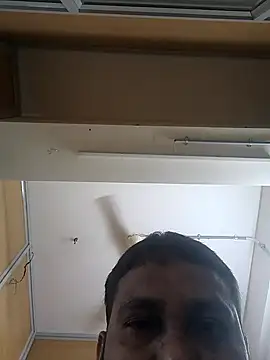 adicma123 online show from October 13, 6:57 am