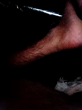 adicma123 online show from October 31, 9:49 pm