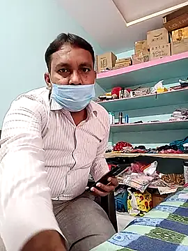 adicma123 online show from December 1, 9:14 am