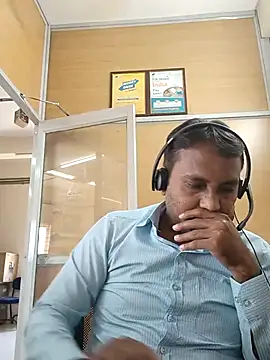 adicma123 online show from February 20, 7:21 am