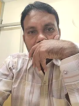 adicma123 online show from June 19, 5:45 am