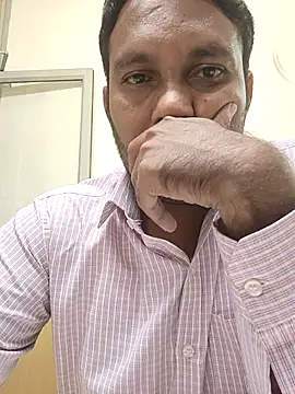 adicma123 online show from June 26, 7:57 am