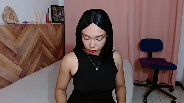 Snapshot of nickyCollins chatting on February 13, 3:41 pm nickyCollins online show from February 13, 3:41 pm