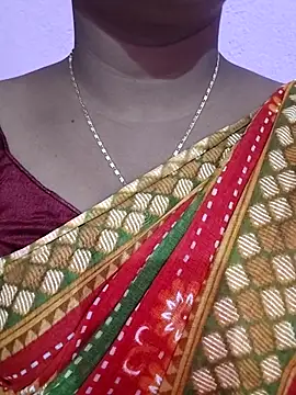 ANGE-MOU online show from March 1, 8:56 am