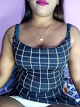 ANGE-MOU online show from March 9, 9:35 am