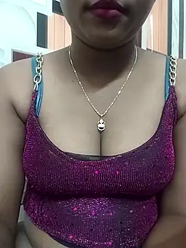 ANGE-MOU online show from September 15, 11:10 am