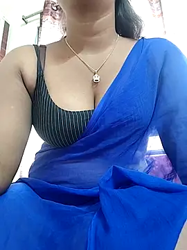 ANGE-MOU online show from February 6, 2:16 am