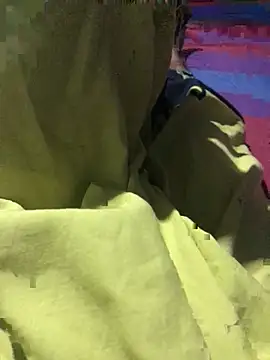 Rainy  online show from April 28, 11:43 pm