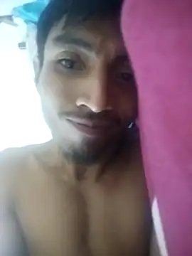 Snapshot of nazirul363108 chatting on February 16, 7:54 pm nazirul363108 online show from February 16, 7:54 pm