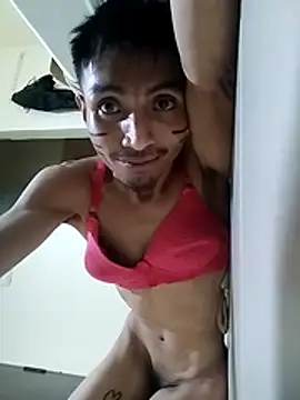 Snapshot of nazirul363108 chatting on February 28, 6:58 am nazirul363108 online show from February 28, 6:58 am