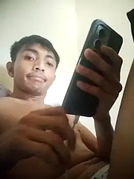 Snapshot of nazirul363108 chatting on May 20, 5:46 am nazirul363108 online show from May 20, 5:46 am