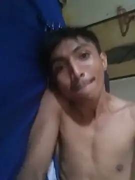 nazirul363108 online show from June 22, 4:53 am