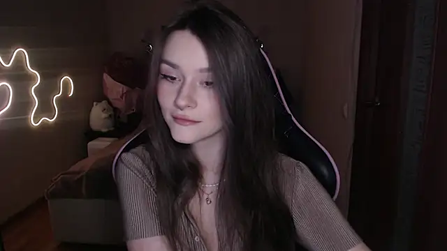 Snapshot of jeann_elsaa chatting on December 29, 10:57 pm jeann elsaa online show from December 29, 10:57 pm