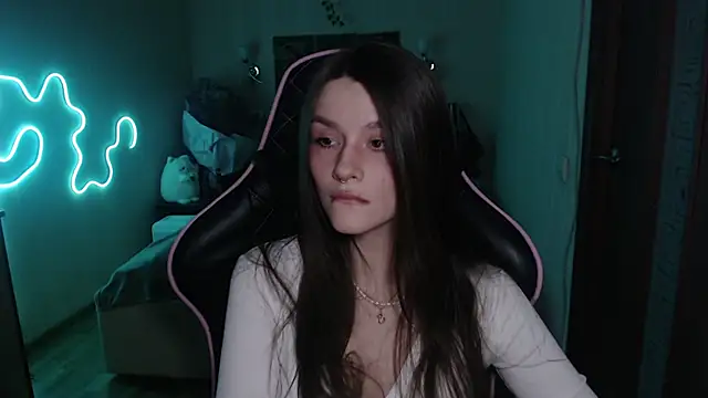 Snapshot of jeann_elsaa chatting on January 15, 7:23 pm jeann elsaa online show from January 15, 7:23 pm